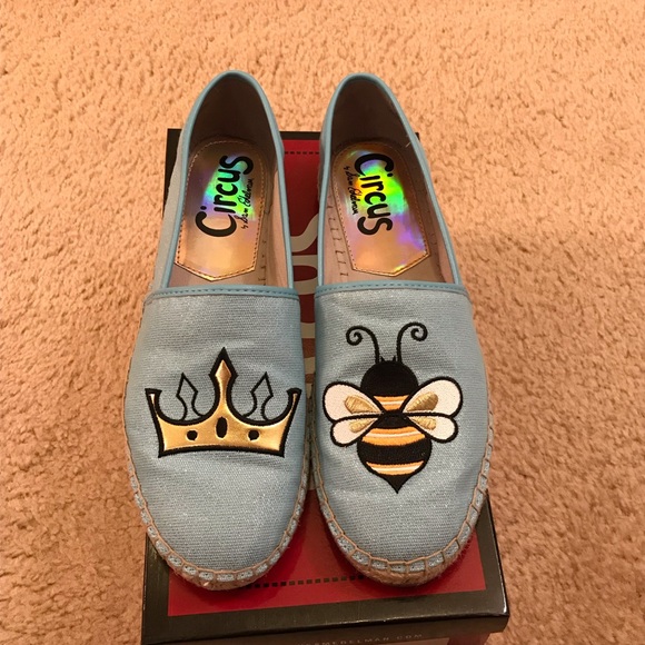 circus by sam edelman leni 6